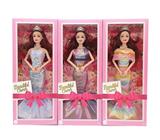 OBL10399146 - Doll