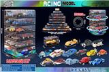 OBL10399185 - Die-cast toys