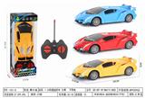 OBL10399205 - Remote control cars / tanks