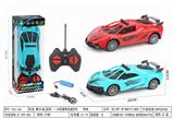 OBL10399215 - Remote control cars / tanks