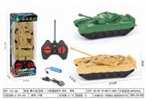 OBL10399221 - Remote control cars / tanks