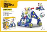 OBL10399419 - Babywalker