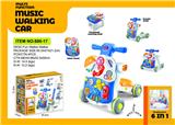 OBL10399421 - Babywalker