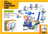 OBL10399429 - Babywalker