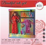 OBL10399498 - Doll