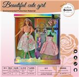 OBL10399501 - Doll
