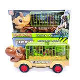 OBL10399511 - Inertia series