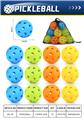 OBL10399605 - Ball games, series