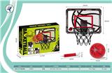 OBL10399682 - PET计分篮球板