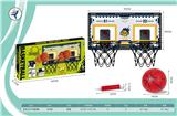 OBL10399684 - PET计分篮球板