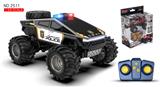 OBL10399731 - Remote control cars / tanks