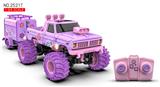 OBL10399752 - Remote control cars / tanks