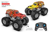 OBL10399820 - Remote control cars / tanks