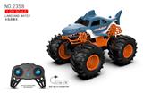 OBL10399822 - Remote control cars / tanks