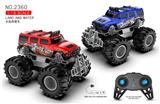 OBL10399826 - Remote control cars / tanks
