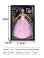 OBL10400644 - Doll