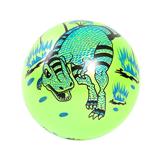 OBL10400938 - 22CM PVC弹力球