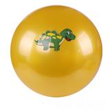 OBL10400939 - 22CM PVC弹力球