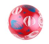 OBL10400942 - 22CM PVC弹力球