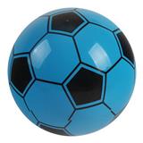 OBL10400944 - 22CM PVC弹力球