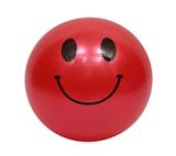 OBL10400945 - 22CM PVC弹力球