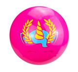 OBL10400946 - 22CM PVC弹力球