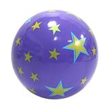 OBL10400947 - 22CM PVC弹力球