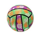 OBL10400949 - 22CM PVC弹力球