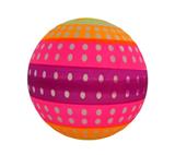 OBL10400951 - 22CM PVC弹力球