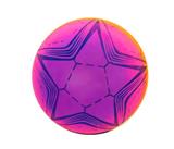 OBL10400952 - 22CM PVC弹力球