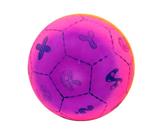 OBL10400954 - 22CM PVC弹力球