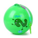 OBL10400958 - 22CM PVC弹力球带拉绳