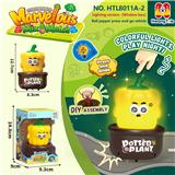 OBL10401313 - 果蔬类按压车
彩椒按压滑行车
按压车 卡通车按压滑行
压力车 按压萌趣车
DIY积木底座拆卸
（七彩渐变灯光版）
（产品采用UV工艺）