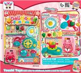 OBL10401416 - 美味欢乐时光