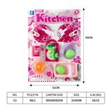 OBL10401646 - 吸板餐具