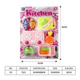 OBL10401648 - 吸板餐具