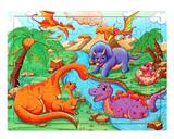 OBL10401929 - Patchwork