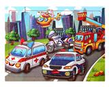 OBL10401930 - Patchwork