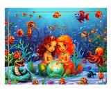 OBL10401932 - Patchwork