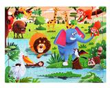 OBL10401933 - Patchwork