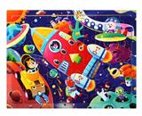 OBL10401934 - Patchwork