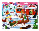 OBL10401936 - Patchwork