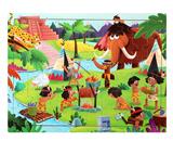 OBL10401941 - Patchwork