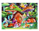 OBL10401942 - Patchwork