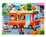 OBL10401943 - Patchwork