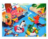 OBL10401944 - Patchwork