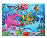 OBL10401946 - Patchwork