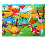 OBL10401948 - Patchwork