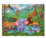 OBL10401949 - Patchwork