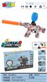 OBL10402263 - Soft bullet gun / Table Tennis gun